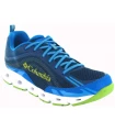 Columbia Drainmaker 4