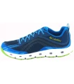 Columbia Drainmaker 4