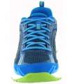 Columbia Drainmaker 4