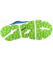 Columbia Drainmaker 4