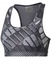 N1 Puma soutien-gorge de formation 4Keeps Graphique