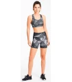 N1 Puma soutien-gorge de formation 4Keeps Graphique