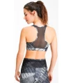 N1 Puma soutien-gorge de formation 4Keeps Graphique