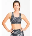 N1 Puma soutien-gorge de formation 4Keeps Graphique