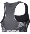 N1 Puma soutien-gorge de formation 4Keeps Graphique