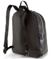 N1 Sac à dos Puma WMN Base Noire N1enZapatillas.com