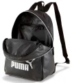 N1 Sac à dos Puma WMN Base Noire N1enZapatillas.com