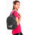 N1 Sac à dos Puma WMN Base Noire N1enZapatillas.com