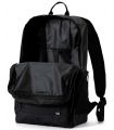 Backpacks-Bags Puma S Backpack