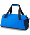 Backpacks-Bags Puma TeamGOAL 23 Teambag S