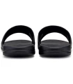 Tienda Sandalias / Chancletas Hombre Puma Chanclas Popcat 20
