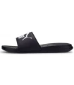 Tienda Sandalias / Chancletas Hombre Puma Chanclas Popcat 20