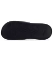 Tienda Sandalias / Chancletas Hombre Puma Chanclas Popcat 20