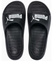 Tienda Sandalias / Chancletas Hombre Puma Chanclas Divecat v2