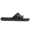 Tienda Sandalias / Chancletas Hombre Puma Chanclas Divecat v2