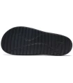 Tienda Sandalias / Chancletas Hombre Puma Chanclas Divecat v2
