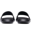 Tienda Sandalias / Chancletas Hombre Puma Chanclas Divecat v2