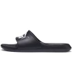 Tienda Sandalias / Chancletas Hombre Puma Chanclas Divecat v2