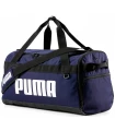 Mochilas - Bolsas Puma Bolsa Challenger Azul