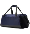 N1 Puma Sac De Challenger Bleu N1enZapatillas.com