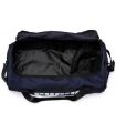 Backpacks-Bags Puma Bag Challenger Blue