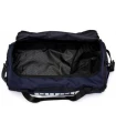 N1 Puma Sac De Challenger Bleu N1enZapatillas.com