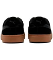 Puma Smash v2 Negro 15