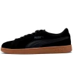 Puma Smash v2 Negro 15