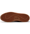 Puma Smash v2 Negro 15