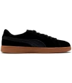 Puma Smash v2 Negro 15