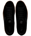 Puma Smash v2 Negro 15