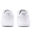 Puma Carina L Blanco