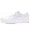 Puma Carina L Blanco