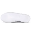 Puma Carina L Blanco