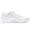 Puma Carina L Blanco