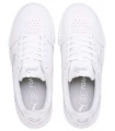 Puma Carina L Blanco