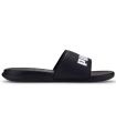 Store Sandals/Junior Chancets Puma Flip Flops Popcat 20 Ps Black
