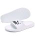 Puma Chanclas Divecat v2 Blanco