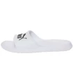 Puma Chanclas Divecat v2 Blanco