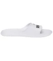 Puma Chanclas Divecat v2 Blanco