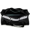 Backpacks-Bags Puma Bolsa Core Barrel Bag S