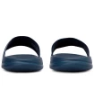 N1 Puma Flip flop Popcat 20 TS Bleu N1enZapatillas.com