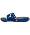 N1 Puma Flip flop Popcat 20 TS Bleu N1enZapatillas.com