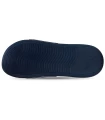 N1 Puma Flip flop Popcat 20 TS Bleu N1enZapatillas.com