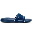 N1 Puma Flip flop Popcat 20 TS Bleu N1enZapatillas.com