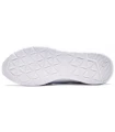 N1 Puma Filaire Blanc N1enZapatillas.com