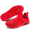 N1 Puma Enzo 2 Rouge N1enZapatillas.com