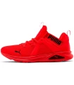 N1 Puma Enzo 2 Rouge N1enZapatillas.com