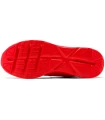 N1 Puma Enzo 2 Rouge N1enZapatillas.com