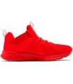 N1 Puma Enzo 2 Rouge N1enZapatillas.com